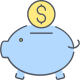 新加坡银行公司开户服务