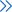 更多
