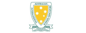 澳洲国际学校