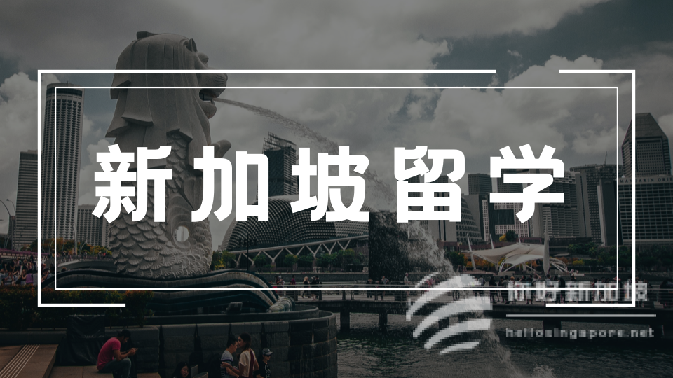 泰米尔语是什么语言？为什么是新加坡的官方语言?