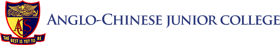 新加坡圣安德烈初级学院