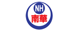 乐赛小学