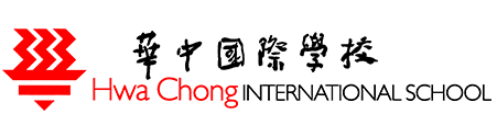 武吉班让小学