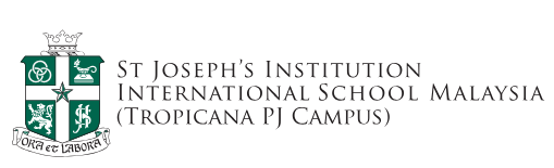 卍慈小学