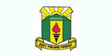 新加坡SIM国际学校