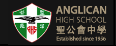 新加坡南华中学